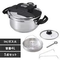 ���͓� ���舳�͓� 4L IH/�K�X RAN-4L