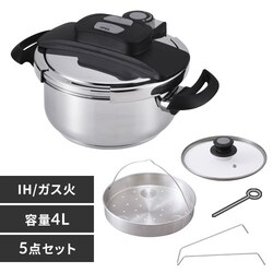  舳͓ 4L IH/KX RAN-4L
