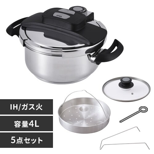 舳͓ 3L/4L5L/6L RAN-3L/RAN-4L/RAN-5L/RAN-6L_0