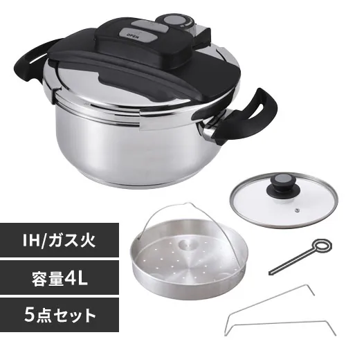 �ǉ����i�T���l�C��