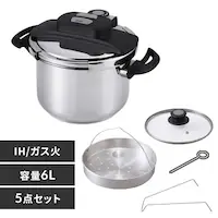 ͓ 舳͓ 6L IH/KX RAN-6L