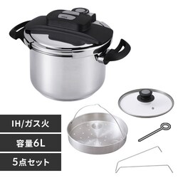  舳͓ 6L IH/KX RAN-6L
