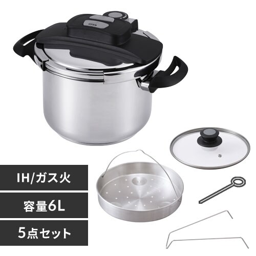 両手鍋の通販│鍋│キッチン用品・調理器具│キッチン用品│アイリスプラザ│アイリスオーヤマ公式通販サイト