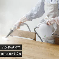 X`[N[i[nfB^Cv STMK-305R-W zCg