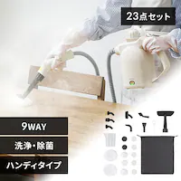 X`[N[i[ nfB^Cv ˕ `ChbNt STM-305R-C AC{\