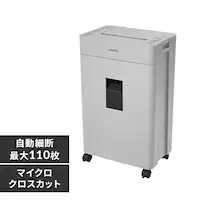 yגfzVb_[ Ɩp 22L }CNNXJbg 110גf KAFSR110M-H