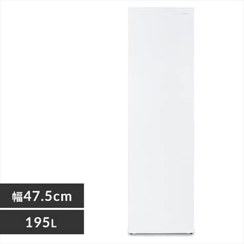 Ⓚ 195L ȃGl  KUSN-20A-W_0
