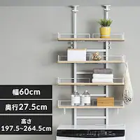 h[bN ˂^Cv TLR-4 zCg/Cgi`