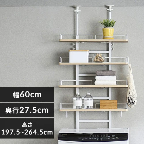 ς胉h[bN_0
