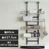 h[bN ˂^Cv TLR-4 ubN/AbVO[