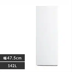 Ⓚ 142L ȃGl  KUSN-14A-W