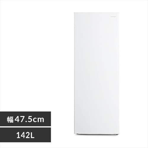 Ⓚ 142L ȃGl _0