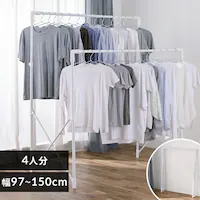  p ܂肽ݎ STSM-150 zCg