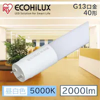 yHKvzLEDv ECOHiLUX HE160S LDG32TN/13/20/16SV