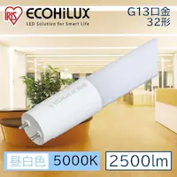 yHKvzLEDv ECOHiLUX HE160S LDG32TN/16/25/16SP/C 