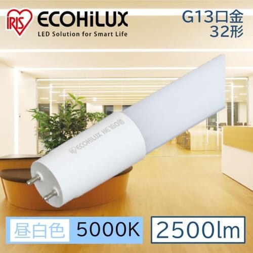 yHKvzLEDv ECOHiLUX HE160S LDG32TN/16/25/16SP/C _0