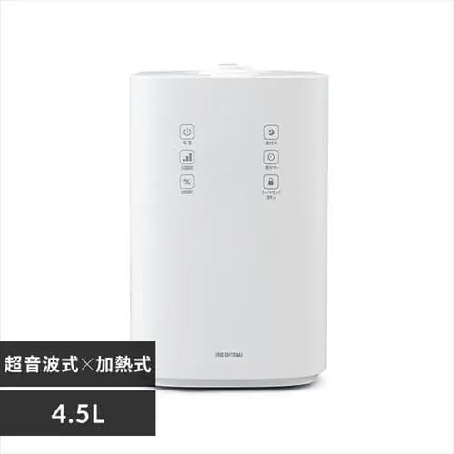  nCubh 500ml ォ狋 KHM-HBU501_0