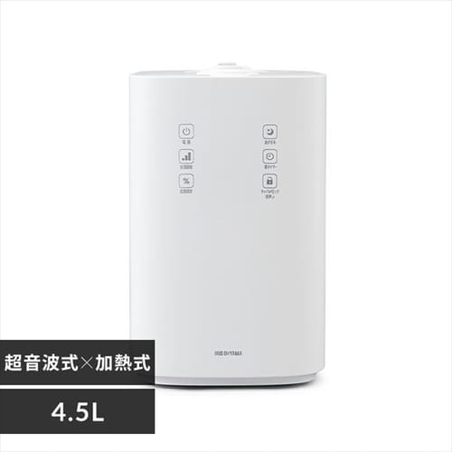 ㋋nCubh UHK-500 S2F _0