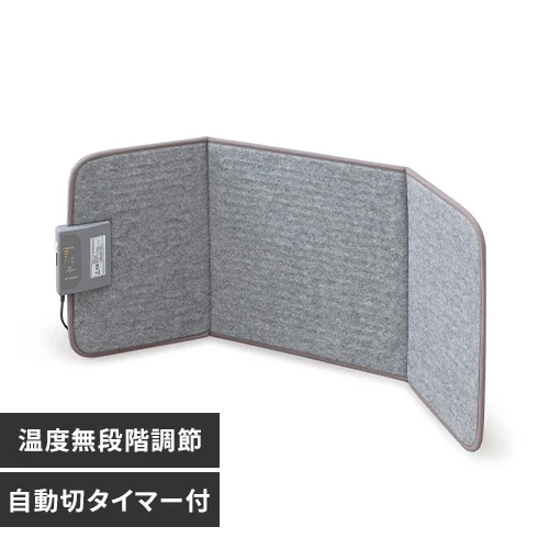 �ǉ����i�T���l�C��