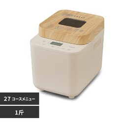 RpNgz[x[J[ IBM-010-C Thx[W