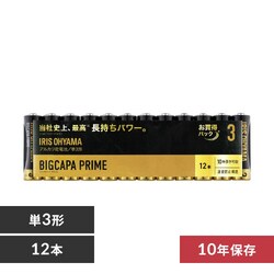 y[ցzy12{pbNz AJdr P3` BIGCAPA PRIME LR6BP/12P