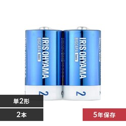 y2{pbNz AJdr P2` BIGCAPA basic LR14Bb/2P