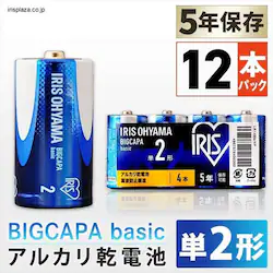 y󂠂zy4{pbNz AJdr P2` BIGCAPA basic LR14Bb/4P