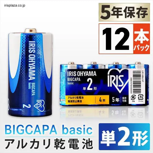 y󂠂zy12{pbNz AJdr P2` BIGCAPA basic LR14Bb/4P_0