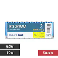 y[ցz y10{pbNz AJdr P3` BIGCAPA basic LR6Bb/10Pysz