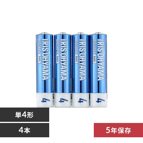 y[ցz y4{pbNz AJdr P4` BIGCAPA basic LR03Bb/4P_0