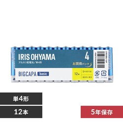 y12{pbNz AJdr P4` BIGCAPA basic LR03Bb/12P