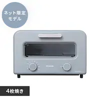 g[X^[ J[{g[X^[ X`[ 4Ă SOT-401-H Xg[O[