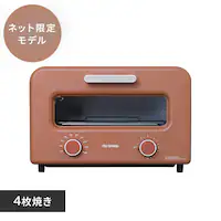 g[X^[ J[{g[X^[ X`[ 4Ă SOT-401-T eRb^