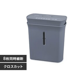 y󂠂zp[\iVb_[ PS-A8C-H O[