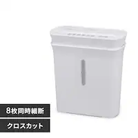 p[\iVb_[ PS-A8C-W zCg