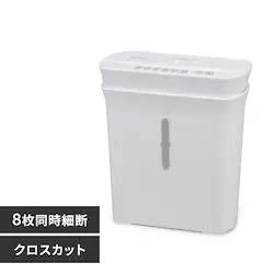 y15%OFFz p[\iVb_[ PS-A8C-W zCg