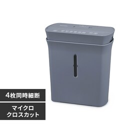 Vb_[ }CNNXJbg 4גf PS-A4M-H