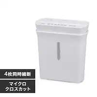 Vb_[ }CNNXJbg 4גf PS-A4M-W