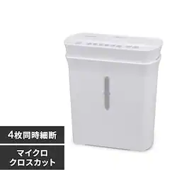 y15%OFFz Vb_[ }CNNXJbg 4גf PS-A4M-W