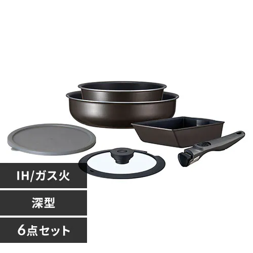 �ǉ����i�T���l�C��