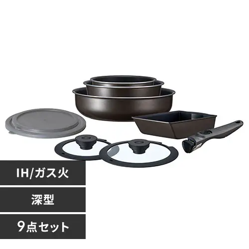 �ǉ����i�T���l�C��