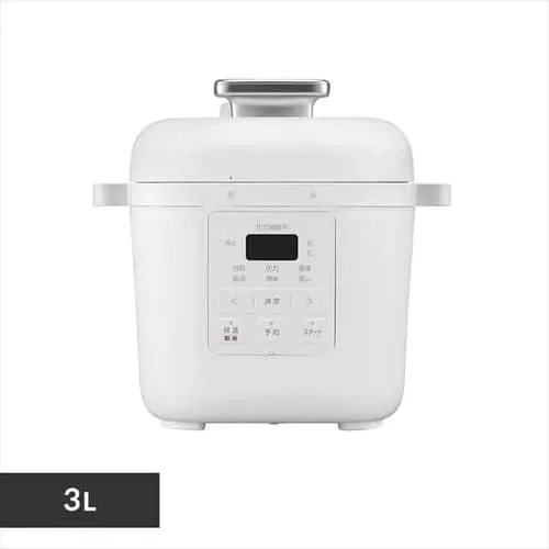 �ǉ����i�T���l�C��