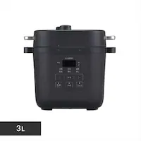 dC͓ 3.0L j[15 PMPC-REMA3-H _[NO[