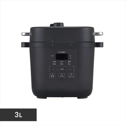 dC͓ 3.0L j[15 PMPC-REMA3-H _[NO[_0