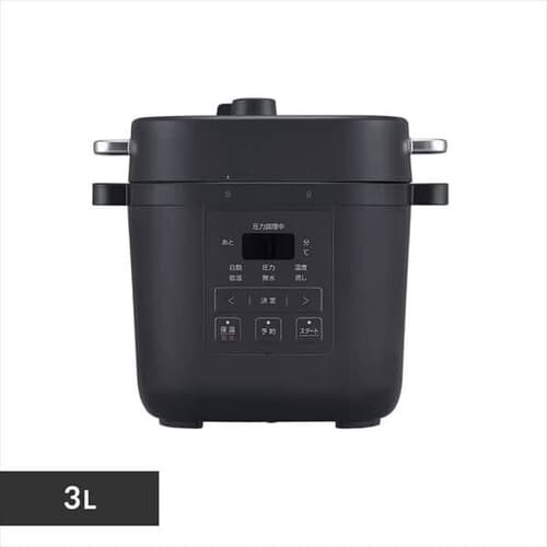 dC͓ 3.0L j[15 PMPC-REMA3-H _[NO[_0