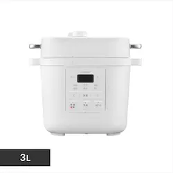 y󂠂zdC͓ 3.0L PMPC-REMA3-W j[15 ItzCg