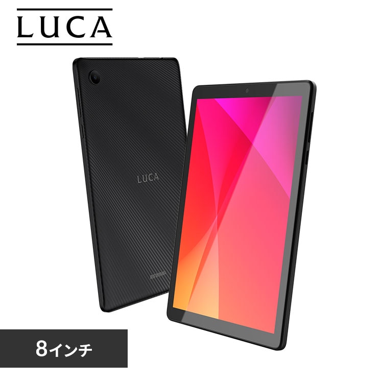 �ǉ����i�T���l�C��