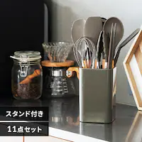 Lb`c[11_{X^hZbg KT-11SS `R[O[