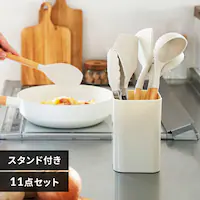 Lb`c[11_{X^hZbg KT-11SS O[W