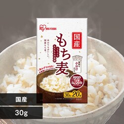 Y 30g~20
